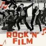 Rock &#039;n&#039; Film: Cinema&#039;s Dance with Popular Music