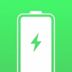 Battery Life
