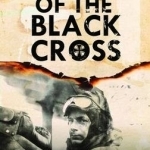 Ace of the Black Cross: The Memoirs of Ernst Udet