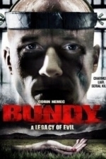 Bundy: An American Icon (2008)