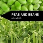 Peas and Beans