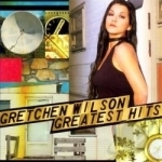 Greatest Hits by Gretchen Wilson