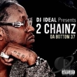 Da Bottom 37 by 2 Chainz