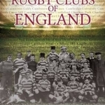 The Rugby Clubs of England