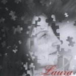 Laura by Laura Martinoli