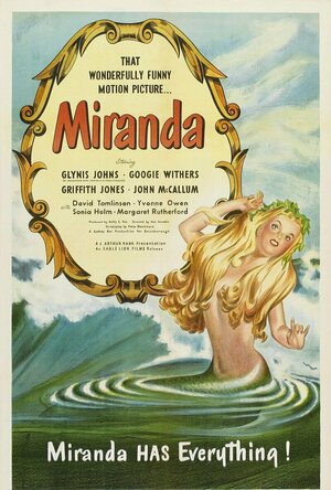 Miranda (1948)