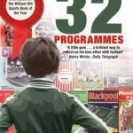 32 Programmes