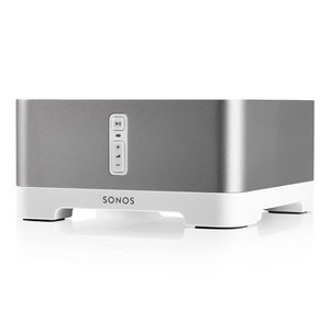 Sonos CONNECT