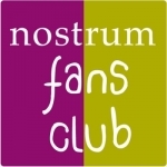 Nostrum Fans-Club