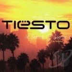 In Search of Sunrise, Vol. 5: Los Angeles by Tiesto