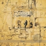 Essen by Paul Shapiro