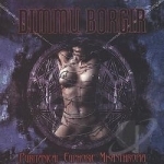 Puritanical Euphoric Misanthropia by Dimmu Borgir