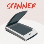 Quick Scanner -  Convert to PDF &amp; OCR Documents