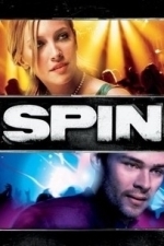 Spin (You Are Here) (2006)