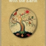 Making Peace with the Earth