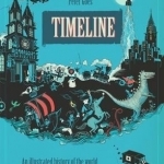 Timeline: An Illustrated History of the World