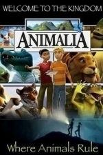 Animalia (2007)