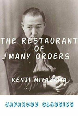 The Restaurant of Many Orders