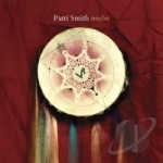 Twelve by Patti Smith