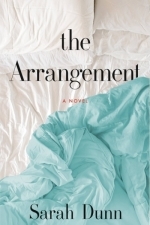 The Arrangement