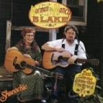 Just Gimme Somethin&#039; I&#039;m Used To by Norman Blake