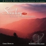 Sunday in the Smokey Mountains by Craig Duncan and the Smoky Mountain Band
