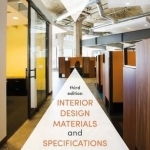 Interior Design Materials and Specifications