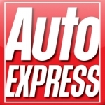 Auto Express