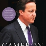 Cameron: Practically a Conservative