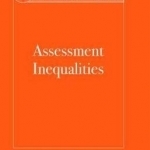 World Yearbook of Education: Assessment Inequalities: 2017