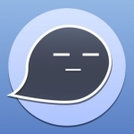 MessageMe - Free Messaging App