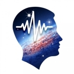 BrainWave Tuner - Binaural beats &amp; white noise