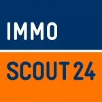 ImmobilienScout24 - Immobilien