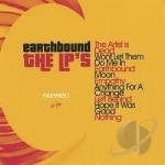 Earthbound by LP&#039;S