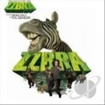 Original Motion Picture Soundtrack by Zzbra