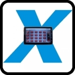 X-Launcher