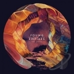 Gates by Young Empires