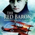 The Red Baron