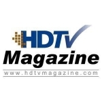 HDTV Magazine Media Channel