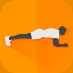 Push-Up Routines PRO+ Muscle Body-Building Workout