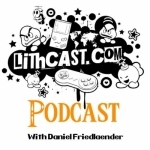 Nintendo Podcast