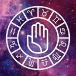LIVE Palmistry &amp; Horoscope