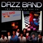 Joystick/Jukebox by Dazz Band