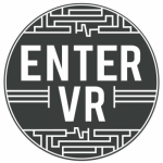 EnterVR