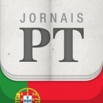 Jornais PT - Os mais importantes jornais do Portugal