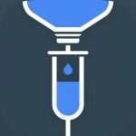 Drug Infusion - IV Med Drip Rate Calculator