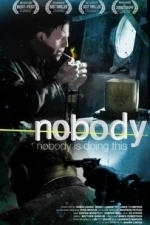Nobody (2007)