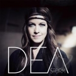 Storm by DEA