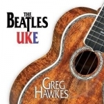 Beatles Uke by Greg Hawkes