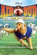 Air Bud 2  Golden Receiver (1998)
